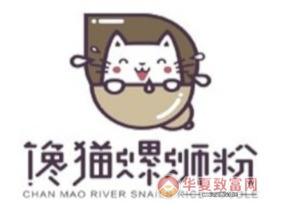 馋猫螺蛳粉加盟